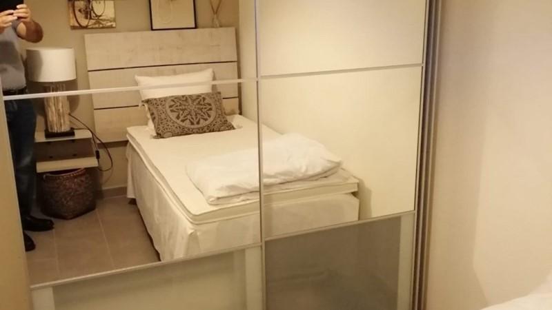 SHORT SEASON apartment for rent in Los Cristianos. PRICE ON REQUEST