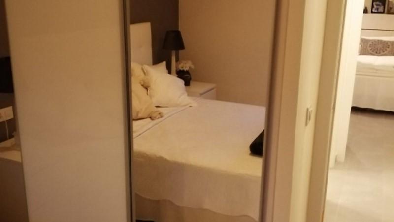 SHORT SEASON apartment for rent in Los Cristianos. PRICE ON REQUEST