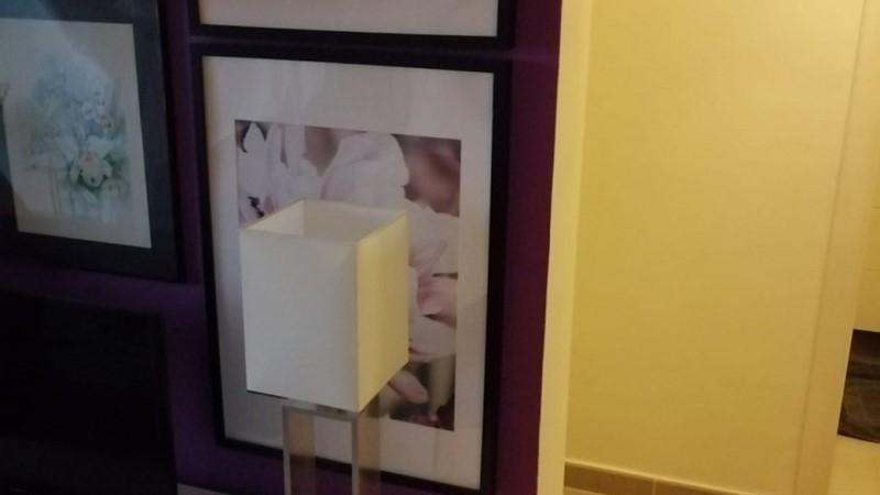 SHORT SEASON apartment for rent in Los Cristianos. PRICE ON REQUEST