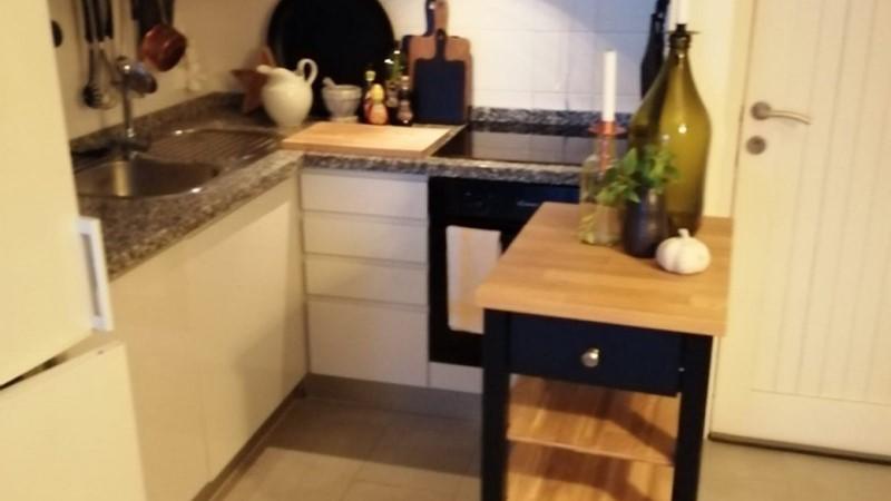 SHORT SEASON apartment for rent in Los Cristianos. PRICE ON REQUEST