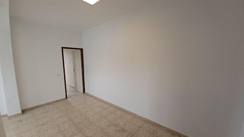 Apartment rental Sta.Cruz Tener