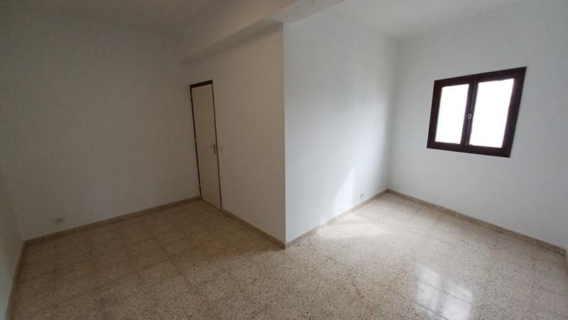 Apartment rental Sta.Cruz Tener