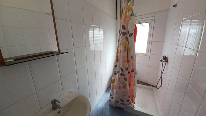 Apartment rental Sta.Cruz Tener