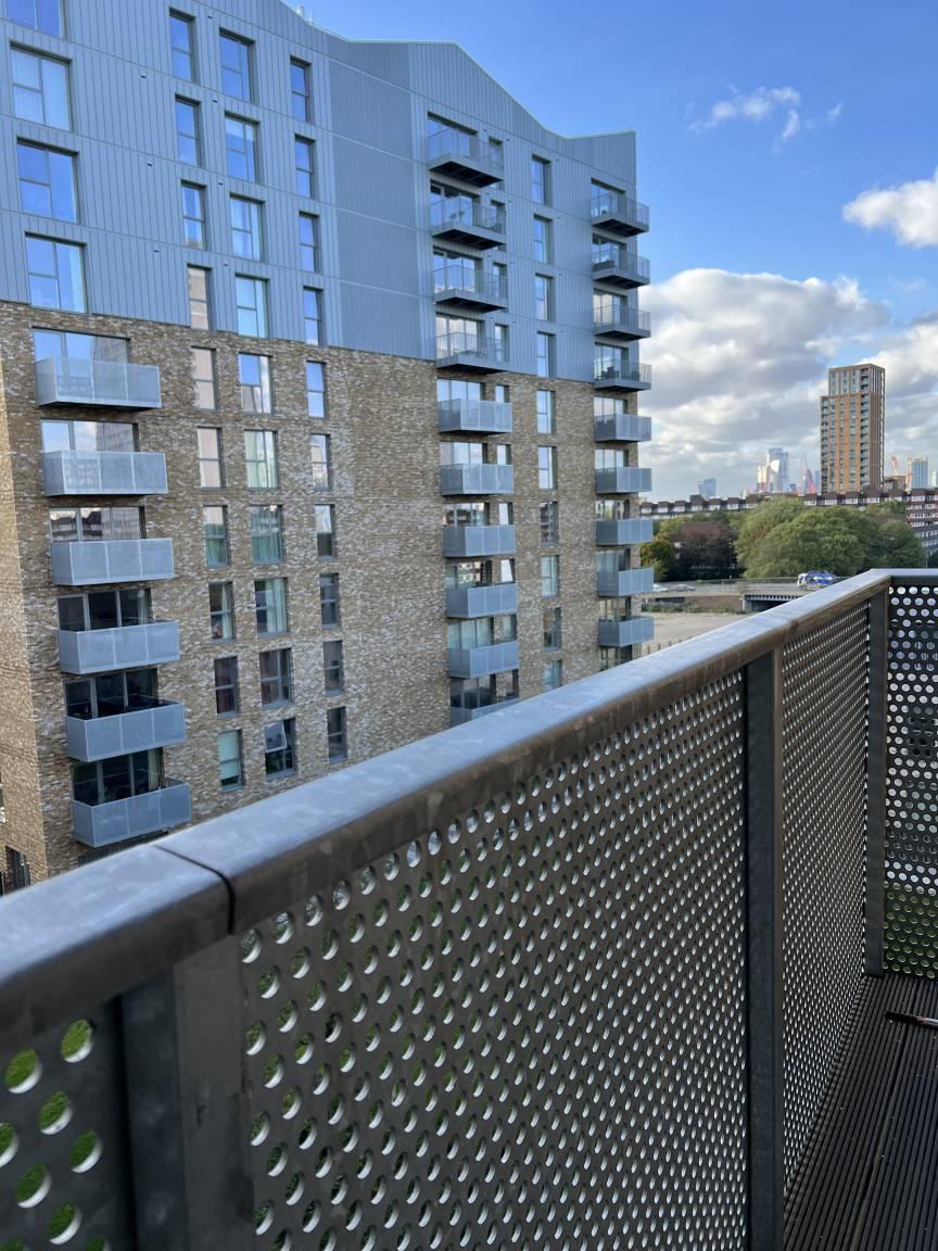 Fully equipped holiday apartment | Perfect for remote work