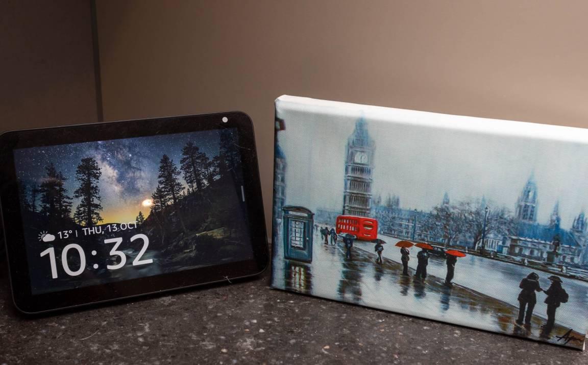 Fully equipped holiday apartment | Perfect for remote work