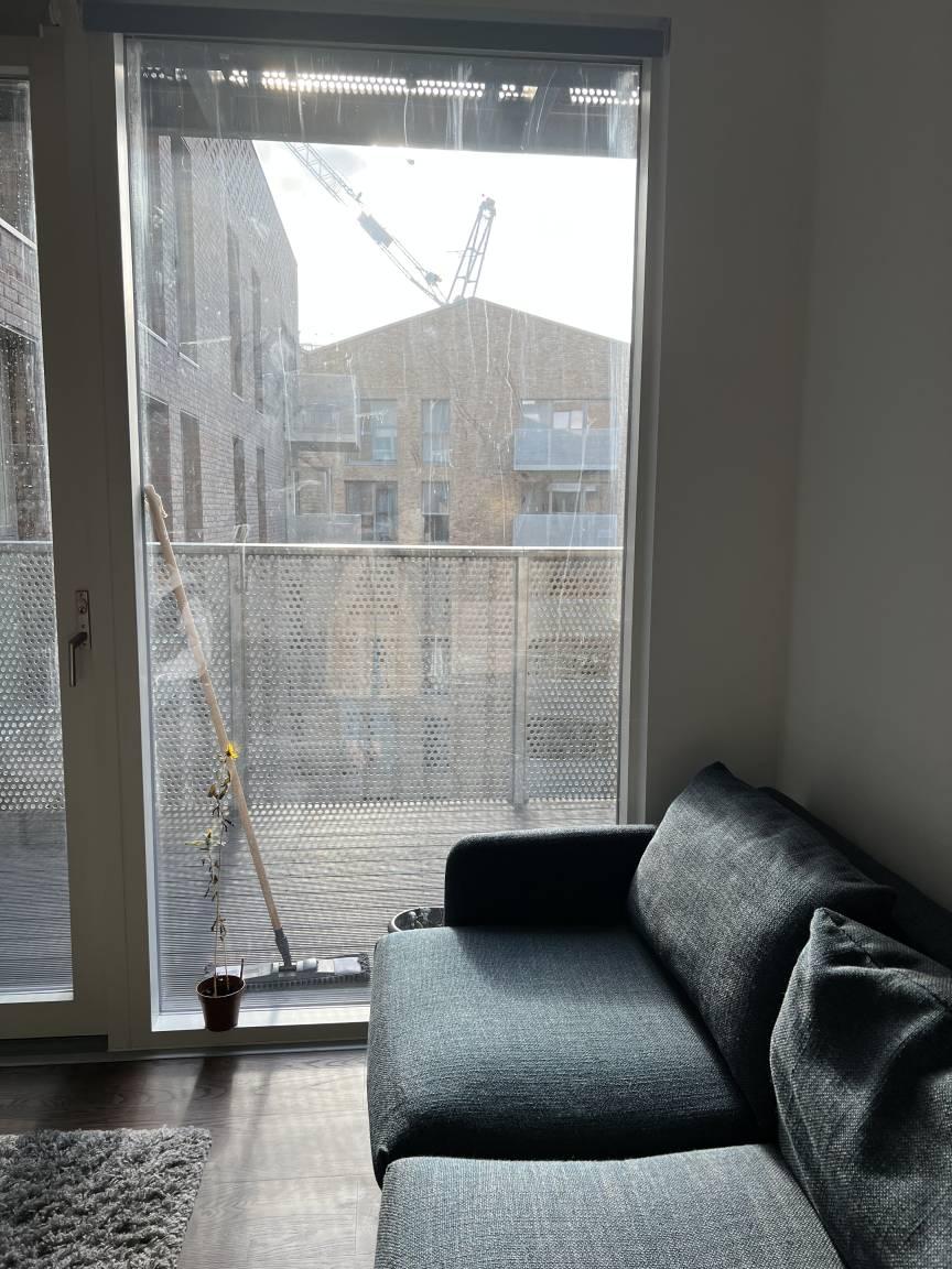 Fully equipped holiday apartment | Perfect for remote work