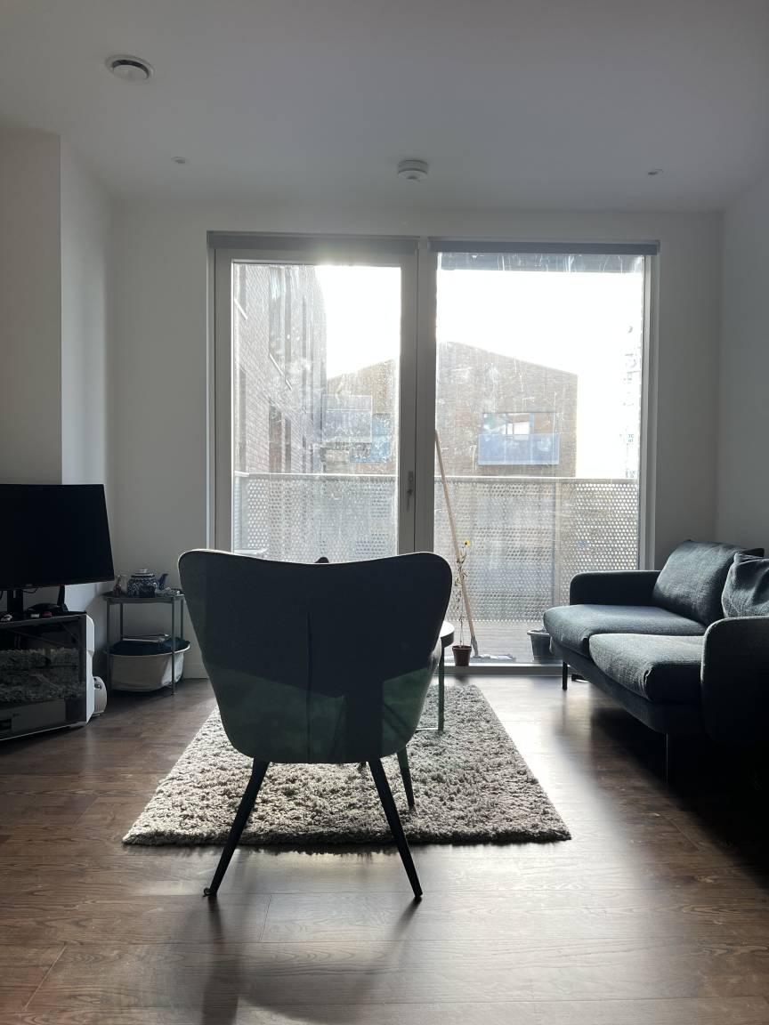 Fully equipped holiday apartment | Perfect for remote work