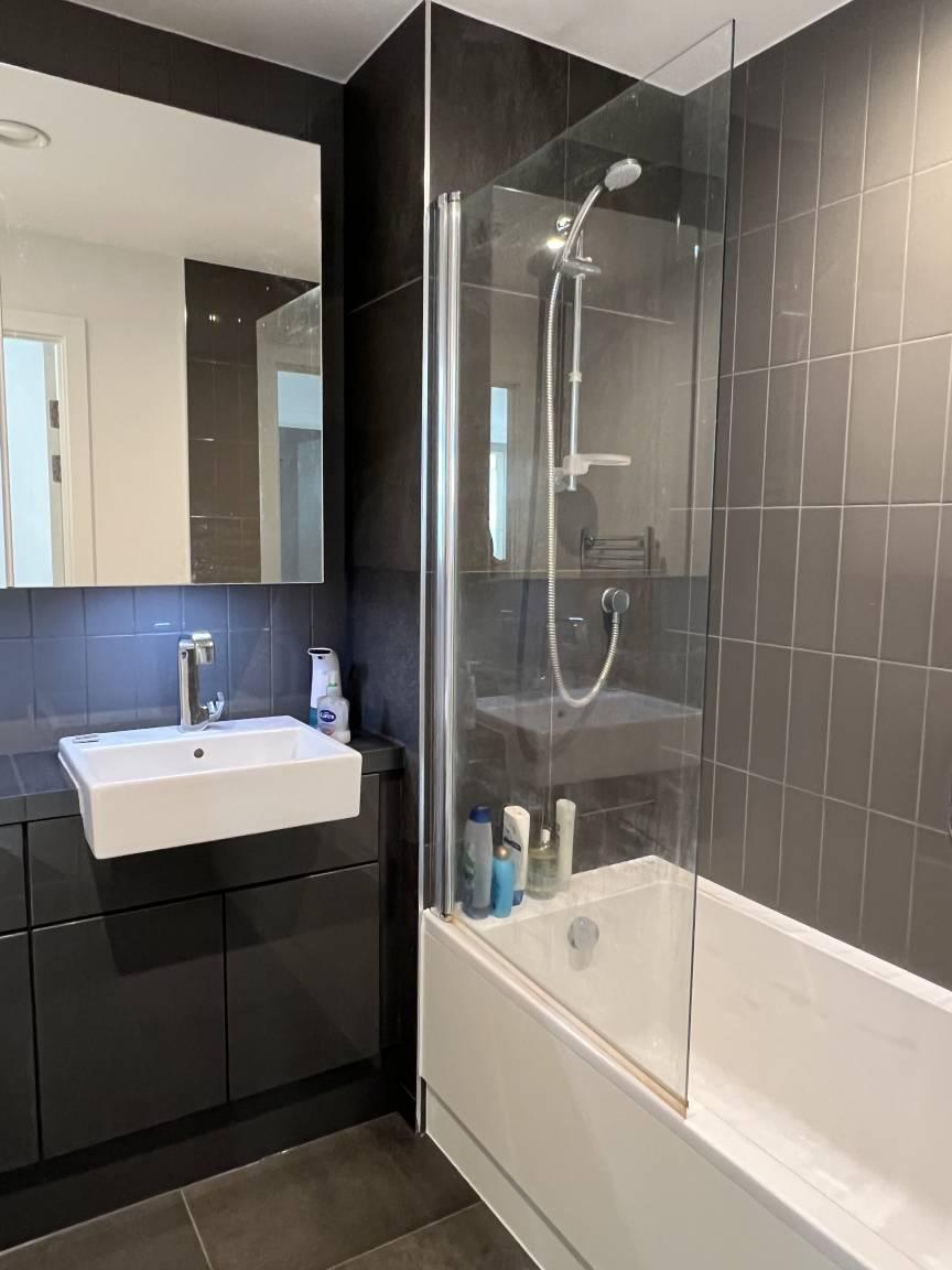 Fully equipped holiday apartment | Perfect for remote work