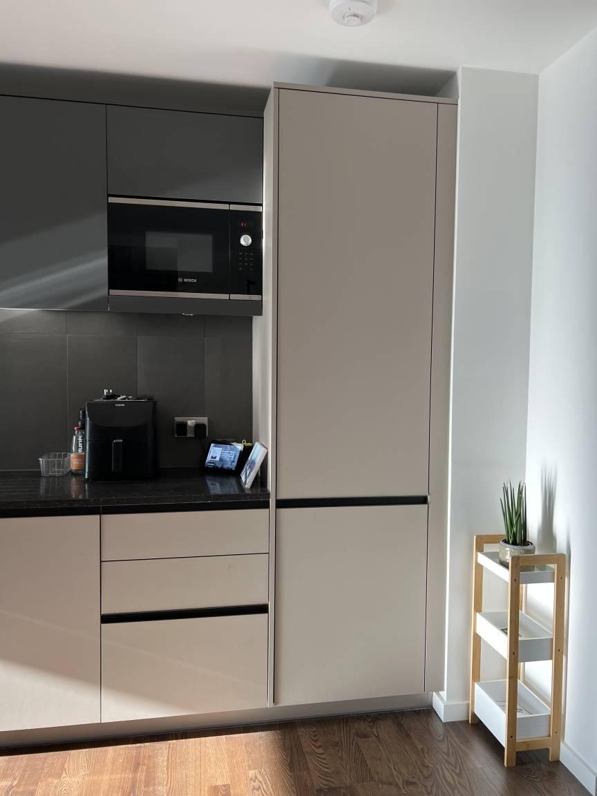 Fully equipped holiday apartment | Perfect for remote work