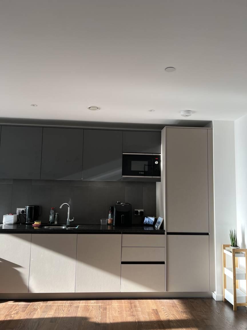 Fully equipped holiday apartment | Perfect for remote work