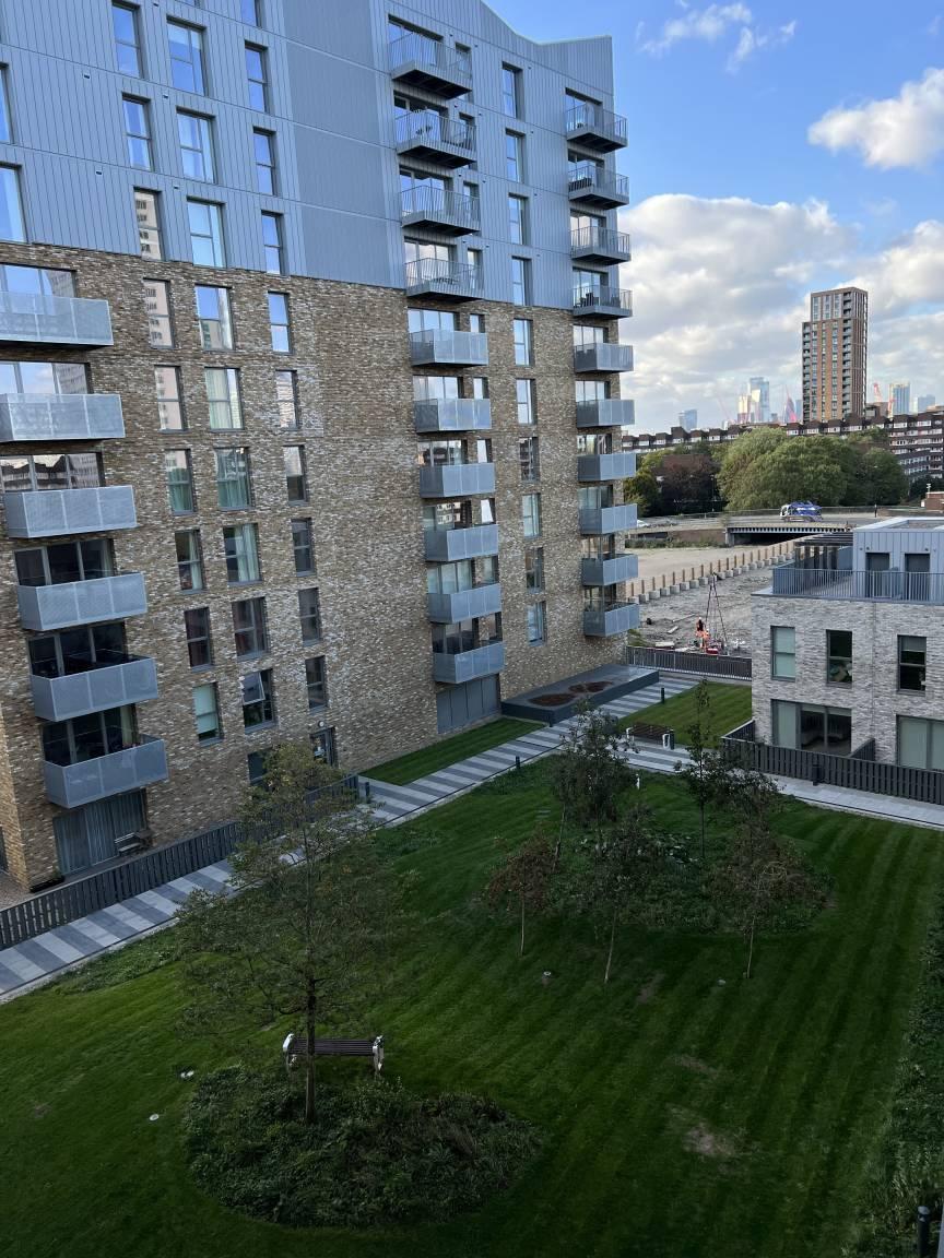 Fully equipped holiday apartment | Perfect for remote work