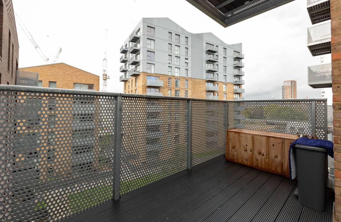 Fully equipped holiday apartment | Perfect for remote work