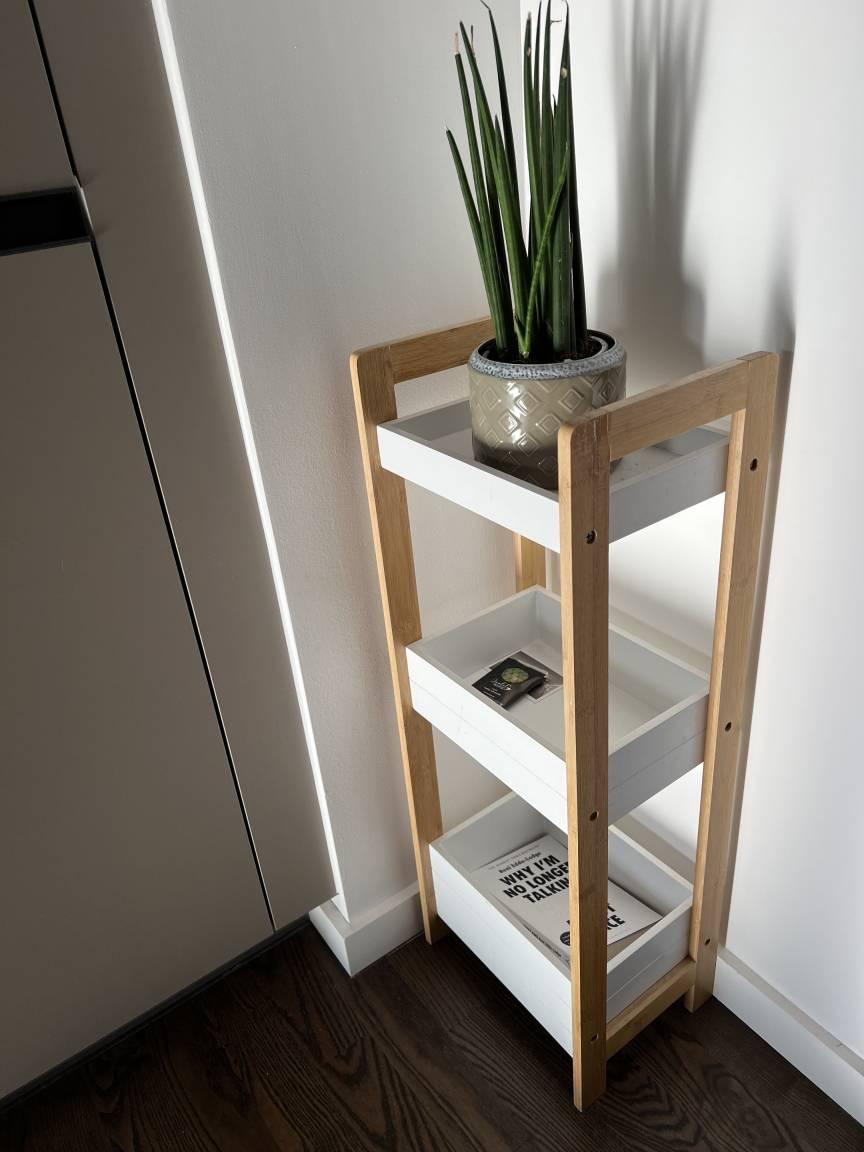 Fully equipped holiday apartment | Perfect for remote work