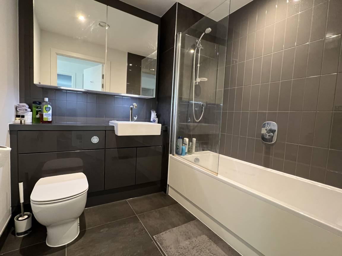 Fully equipped holiday apartment | Perfect for remote work