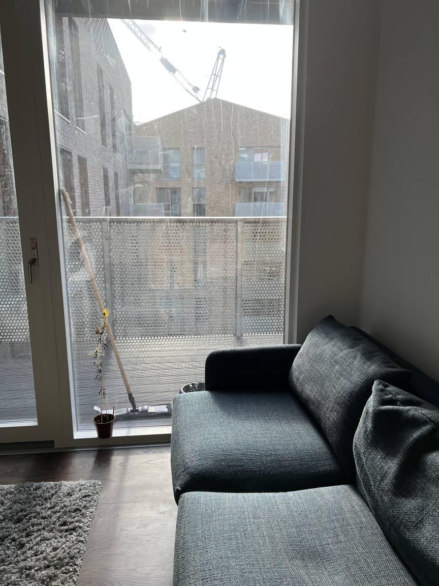 Fully equipped holiday apartment | Perfect for remote work