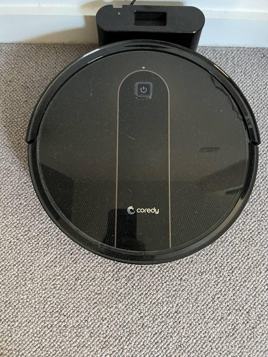 Fully equipped holiday apartment | Perfect for remote work